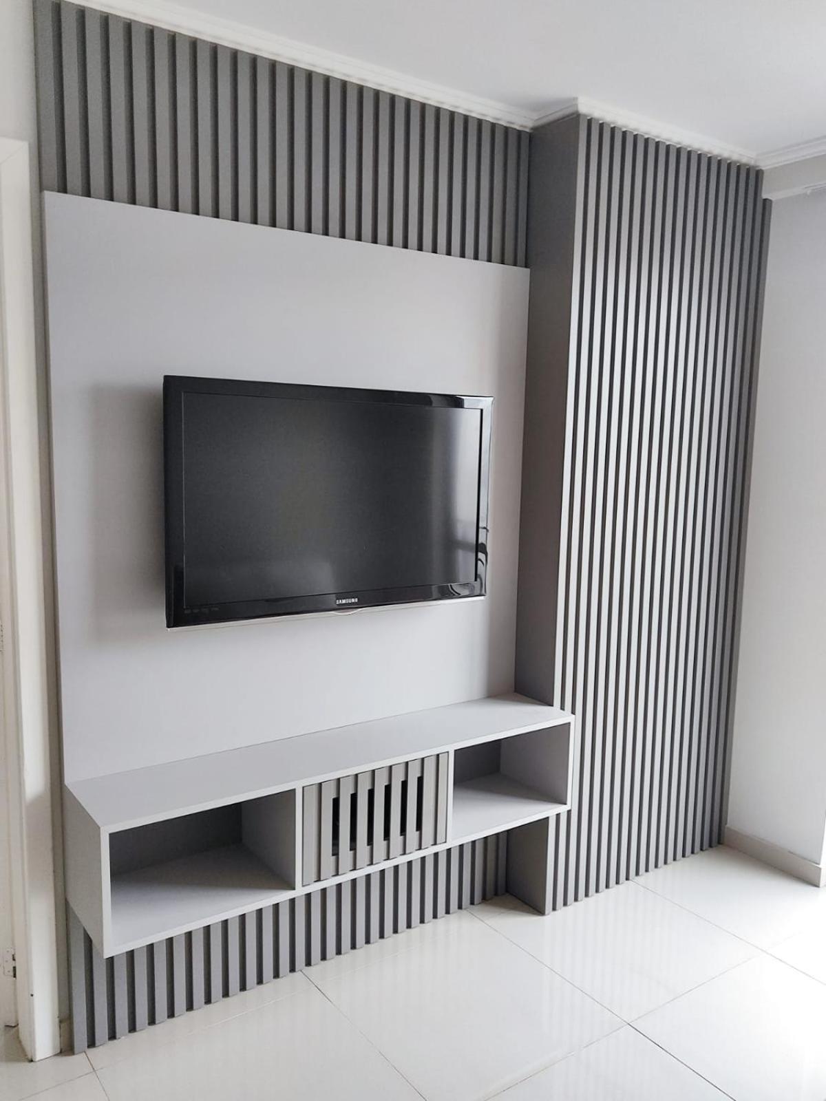Apartamento Central Passo Fundo Εξωτερικό φωτογραφία